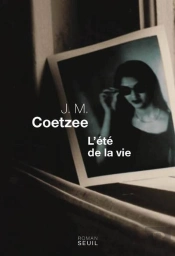 Ete De La Vie (L)