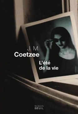 Bertrand.pt - Ete De La Vie (L)