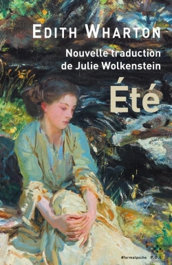 Bertrand.pt - Eté