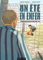 Ete En Enfer (Un)