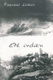 Ete Indien