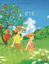 Été