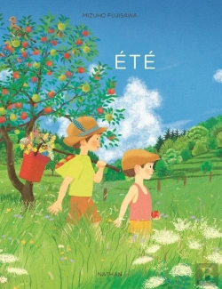 Bertrand.pt - Été