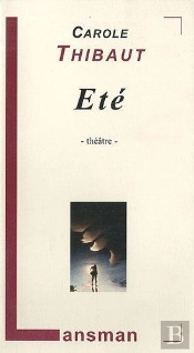 Ete