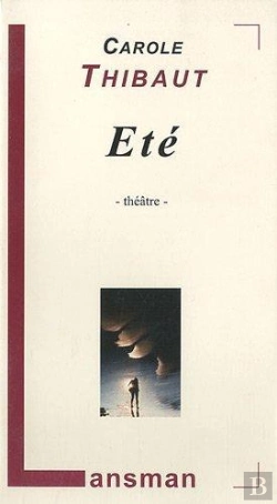 Bertrand.pt - Ete