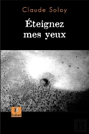 Éteignez Mes Yeux