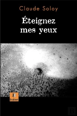 Bertrand.pt - Éteignez Mes Yeux