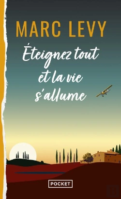 Bertrand.pt - Éteignez Tout Et La Vie S'Allume