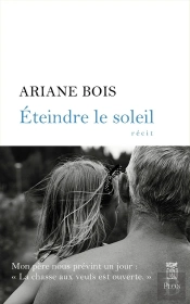 Éteindre Le Soleil