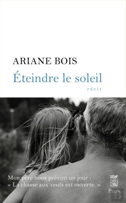 Bertrand.pt - Éteindre Le Soleil