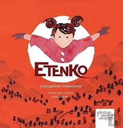 Bertrand.pt - Etenko Y Los Patines Maraviosos