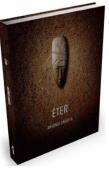 Éter
