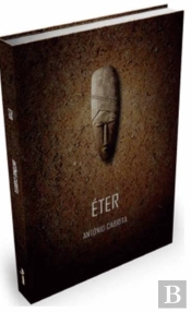 Éter