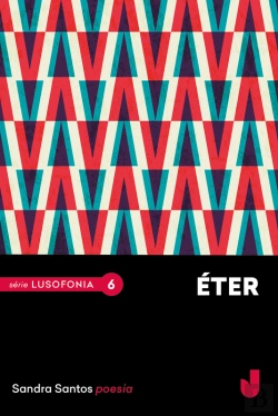 Bertrand.pt - Éter