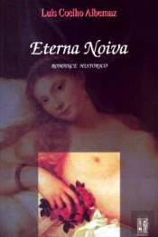 Eterna Noiva