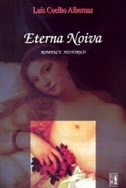 Bertrand.pt - Eterna Noiva