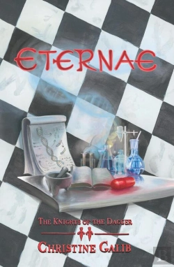 Bertrand.pt - Eternae