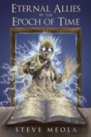 Eternal Allies In The Epoch Of Time