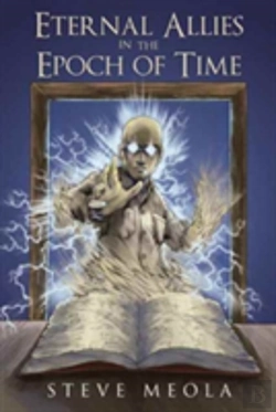 Bertrand.pt - Eternal Allies In The Epoch Of Time