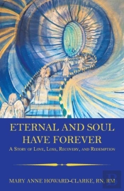 Eternal And Soul Have Forever