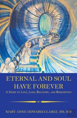 Bertrand.pt - Eternal And Soul Have Forever