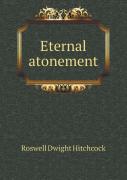 Eternal Atonement