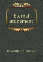 Eternal Atonement