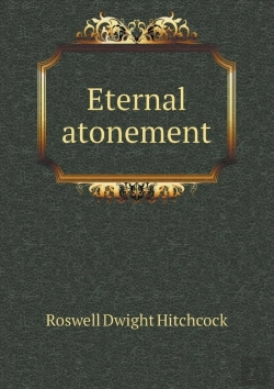 Bertrand.pt - Eternal Atonement