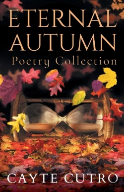 Bertrand.pt - Eternal Autumn