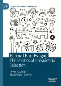 Bertrand.pt - Eternal Bandwagon