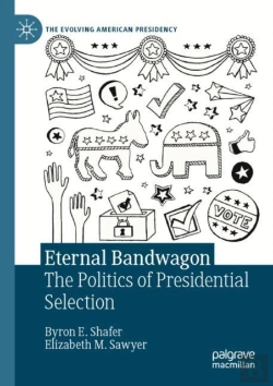 Bertrand.pt - Eternal Bandwagon