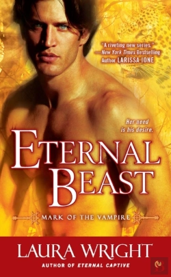 Bertrand.pt - Eternal Beast