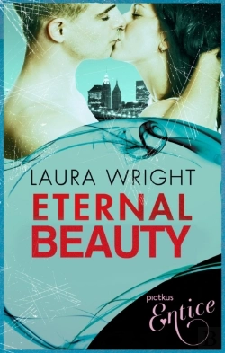Bertrand.pt - Eternal Beauty