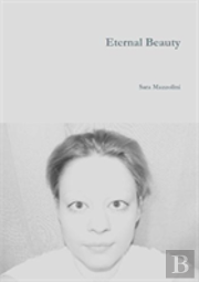 Eternal Beauty