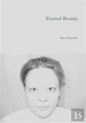 Eternal Beauty