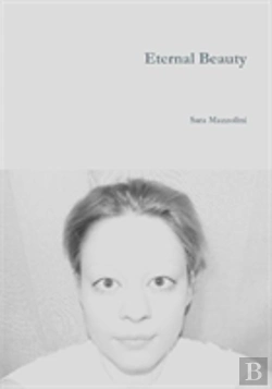 Bertrand.pt - Eternal Beauty