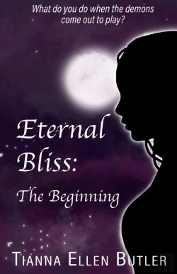 Bertrand.pt - Eternal Bliss
