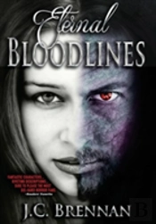 Eternal Bloodlines
