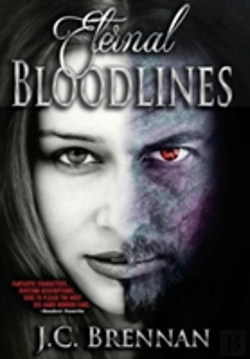 Bertrand.pt - Eternal Bloodlines