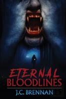 Eternal Bloodlines