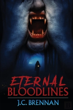 Bertrand.pt - Eternal Bloodlines