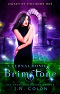 Eternal Bond And Brimstone