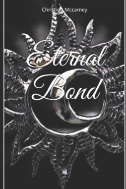Bertrand.pt - Eternal Bond