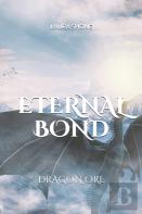Eternal Bond