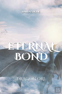 Bertrand.pt - Eternal Bond