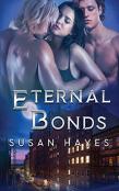 Eternal Bonds