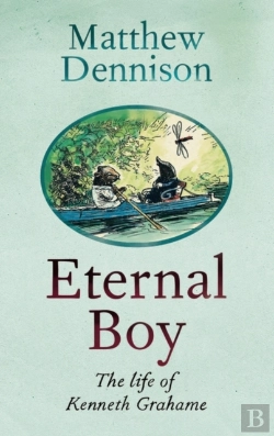 Bertrand.pt - Eternal Boy