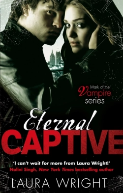 Bertrand.pt - Eternal Captive