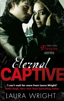 Bertrand.pt - Eternal Captive