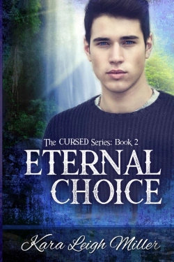 Bertrand.pt - Eternal Choice
